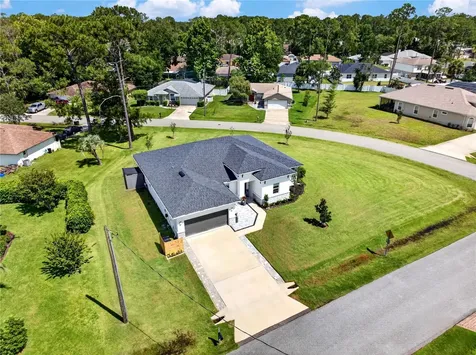 217 Beachway Drive Palm Coast FL 32137