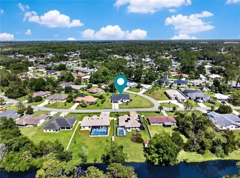 217 Beachway Drive Palm Coast FL 32137