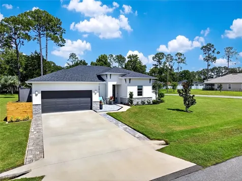 217 Beachway Drive Palm Coast FL 32137