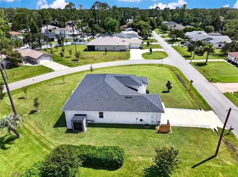 217 Beachway Drive Palm Coast FL 32137