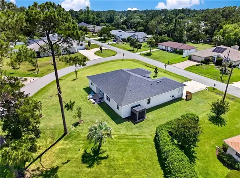 217 Beachway Drive Palm Coast FL 32137