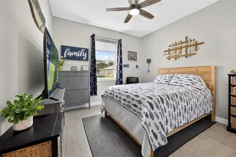 217 Beachway Drive Palm Coast FL 32137