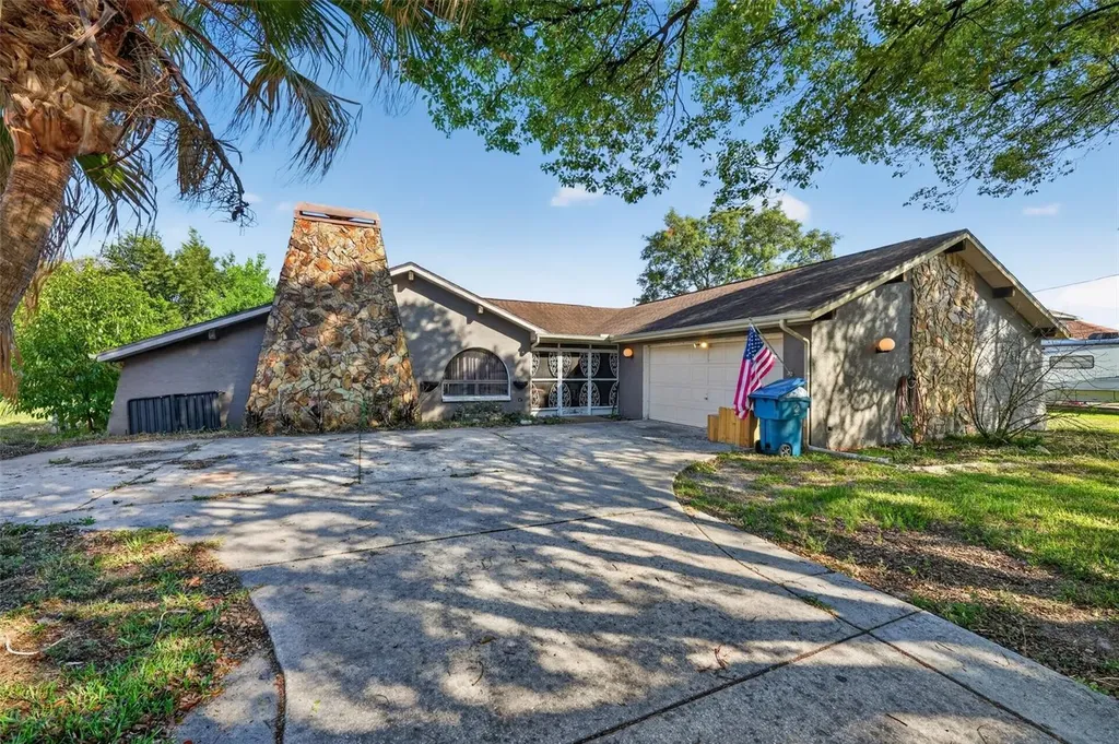 9096 Jena Road Spring Hill FL 34608