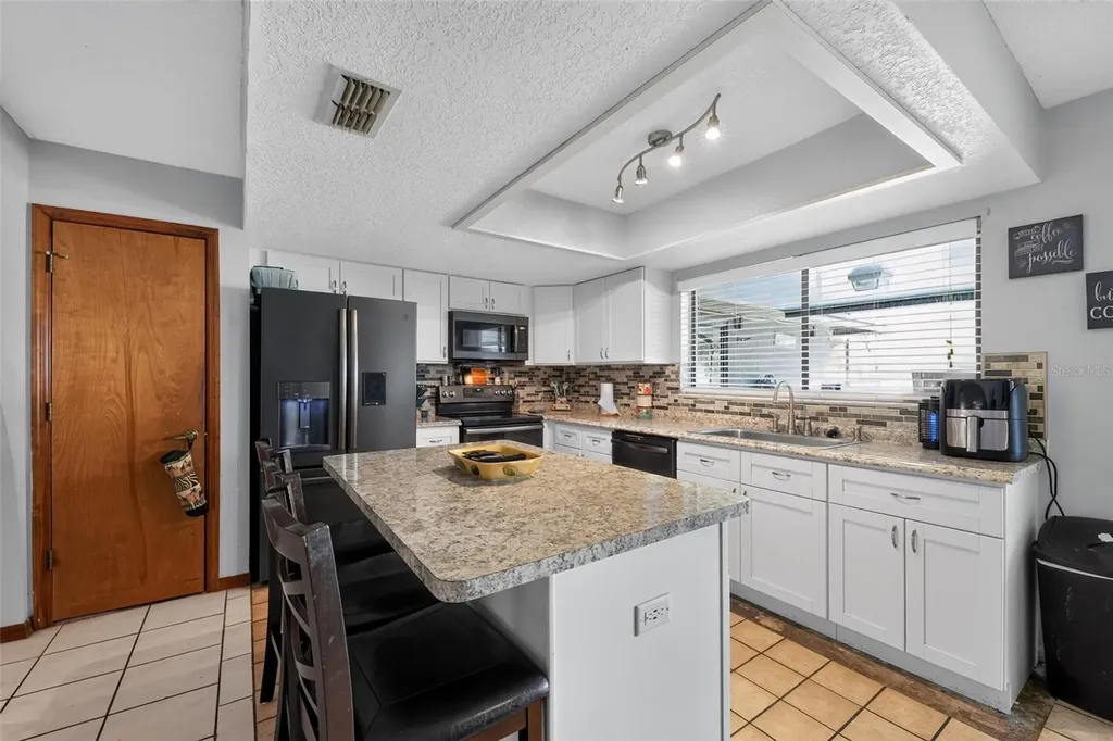 9096 Jena Road Spring Hill FL 34608