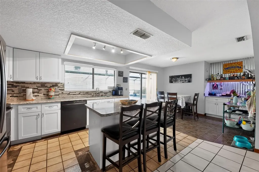 9096 Jena Road Spring Hill FL 34608