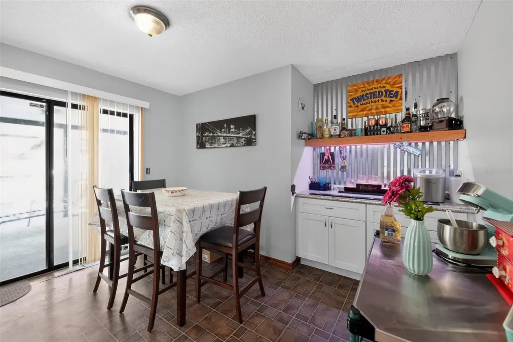 9096 Jena Road Spring Hill FL 34608