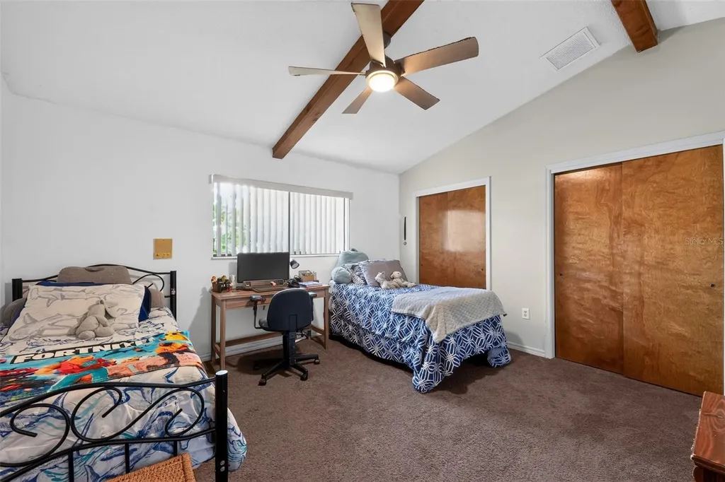 9096 Jena Road Spring Hill FL 34608