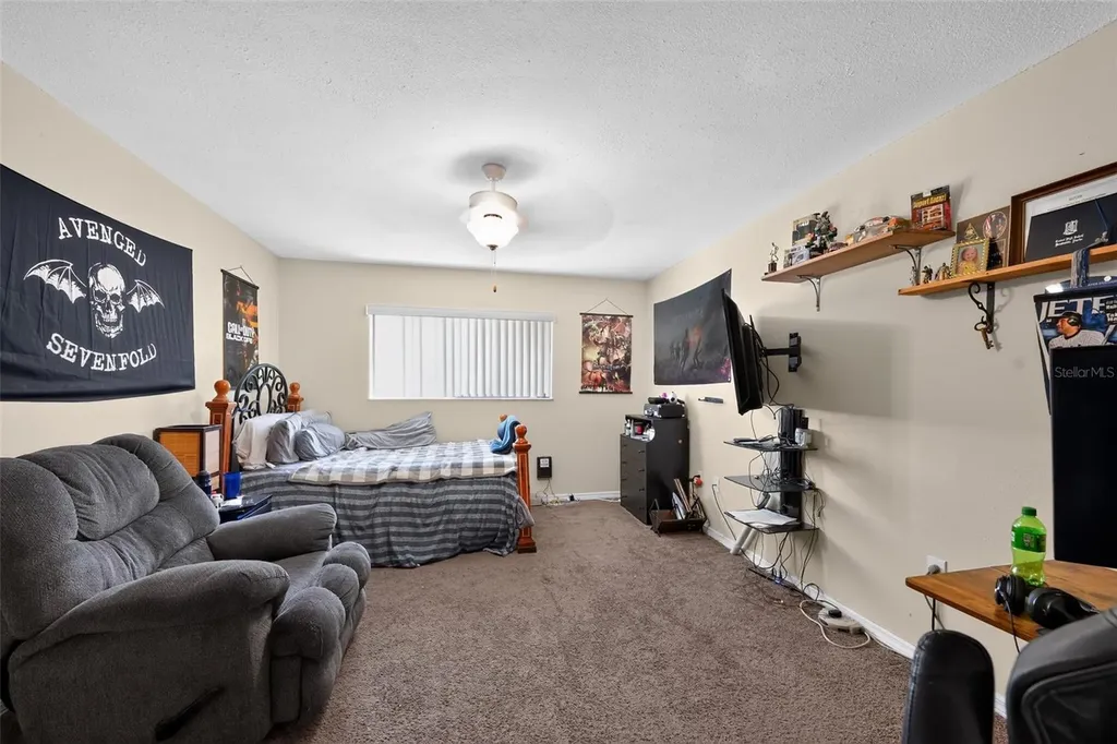 9096 Jena Road Spring Hill FL 34608