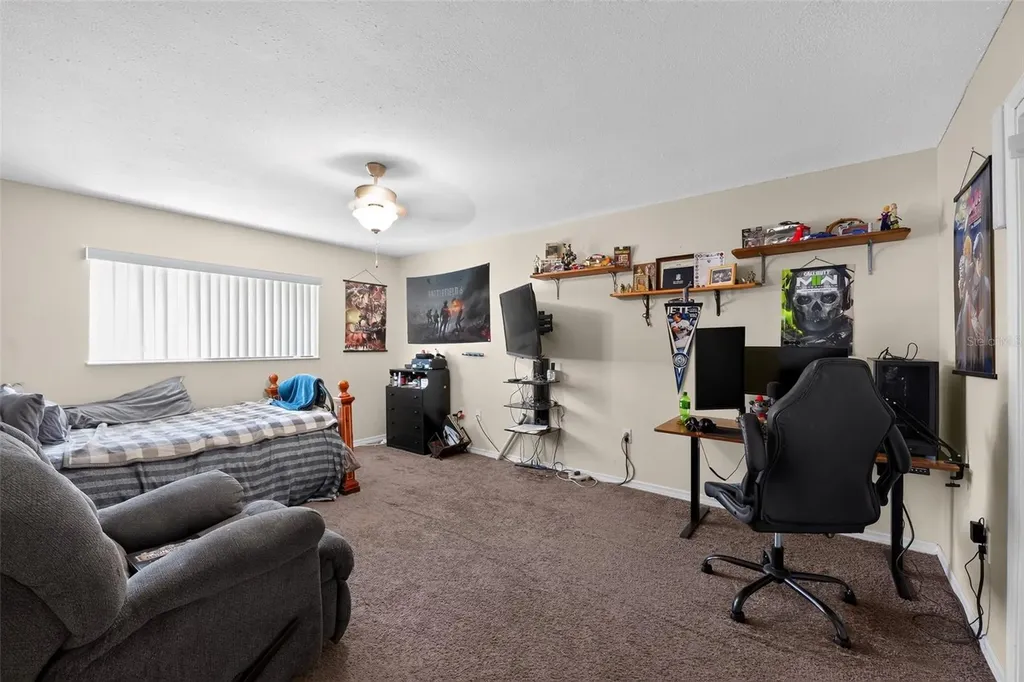 9096 Jena Road Spring Hill FL 34608