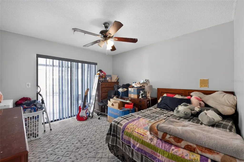 9096 Jena Road Spring Hill FL 34608