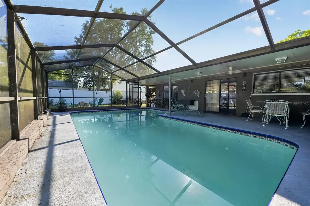 9096 Jena Road Spring Hill FL 34608