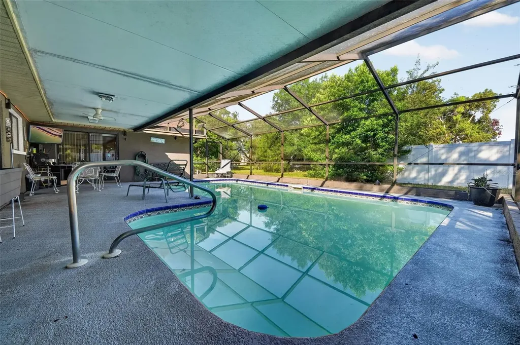 9096 Jena Road Spring Hill FL 34608