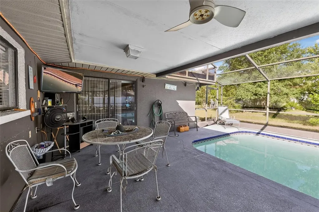 9096 Jena Road Spring Hill FL 34608