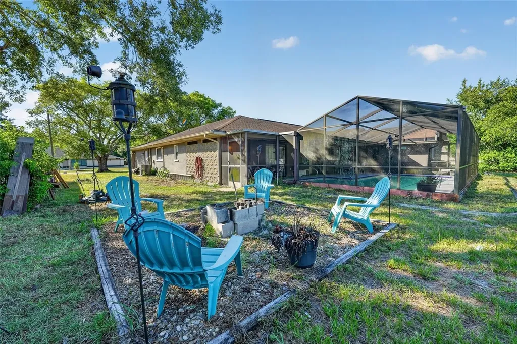 9096 Jena Road Spring Hill FL 34608