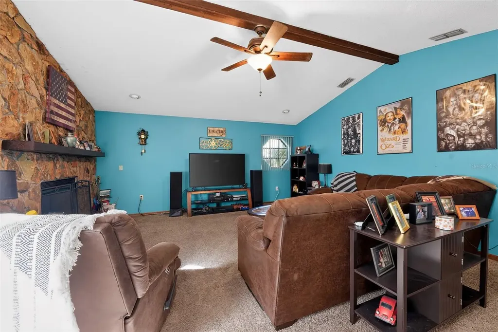 9096 Jena Road Spring Hill FL 34608