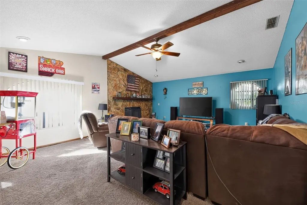 9096 Jena Road Spring Hill FL 34608