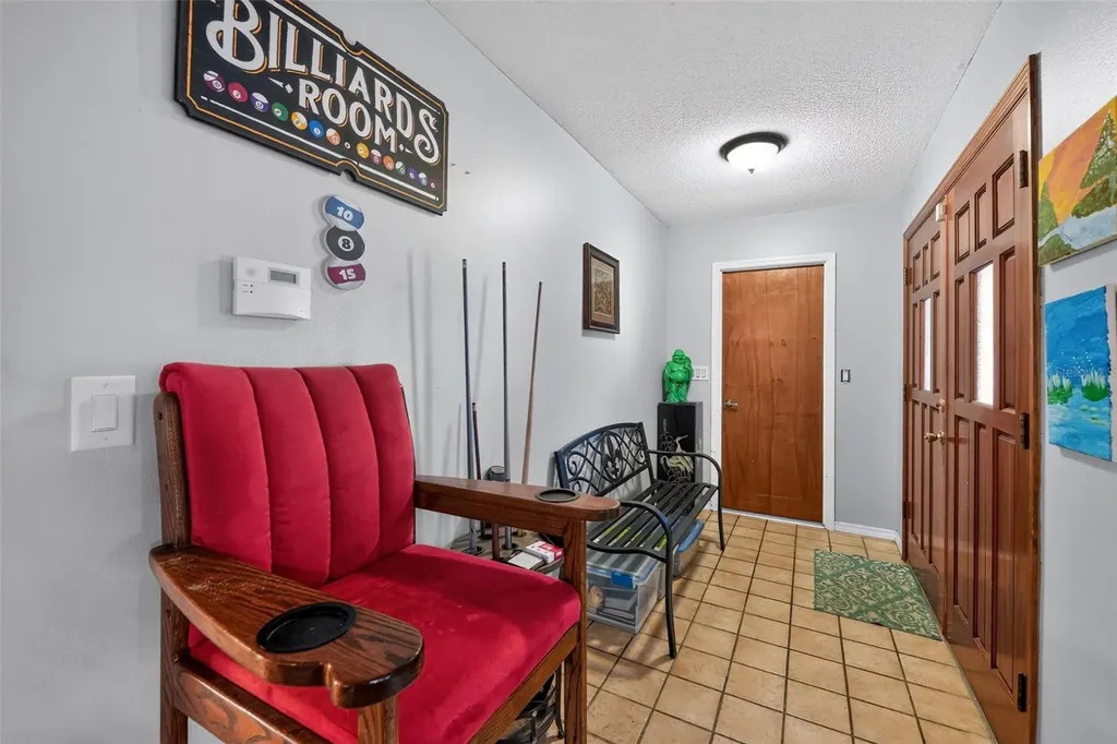 9096 Jena Road Spring Hill FL 34608