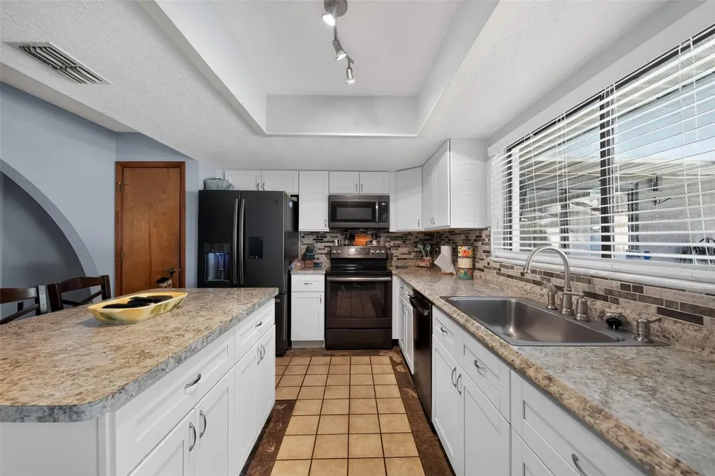 9096 Jena Road Spring Hill FL 34608