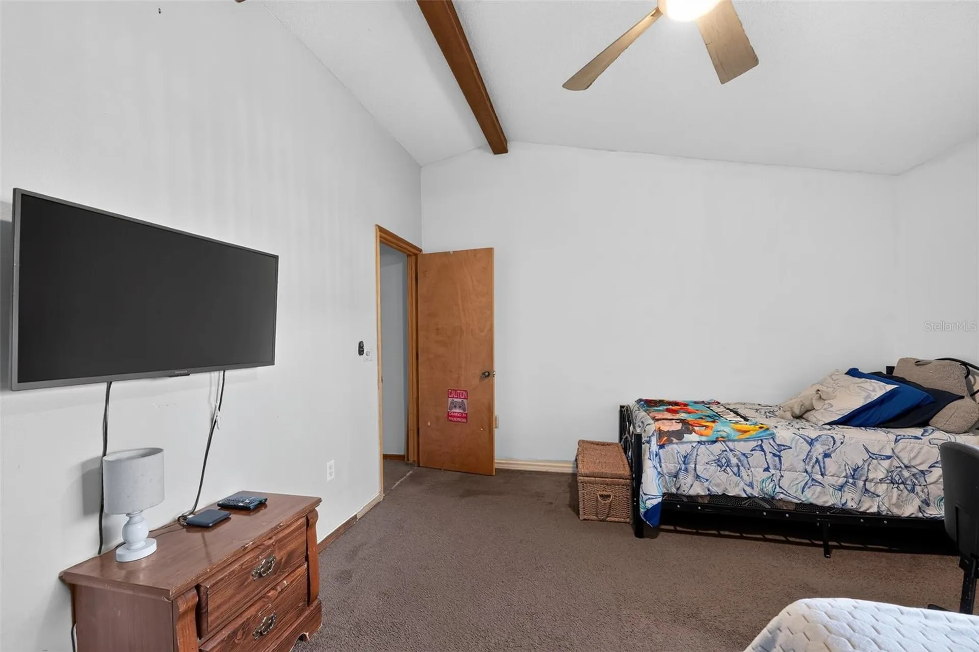 9096 Jena Road Spring Hill FL 34608