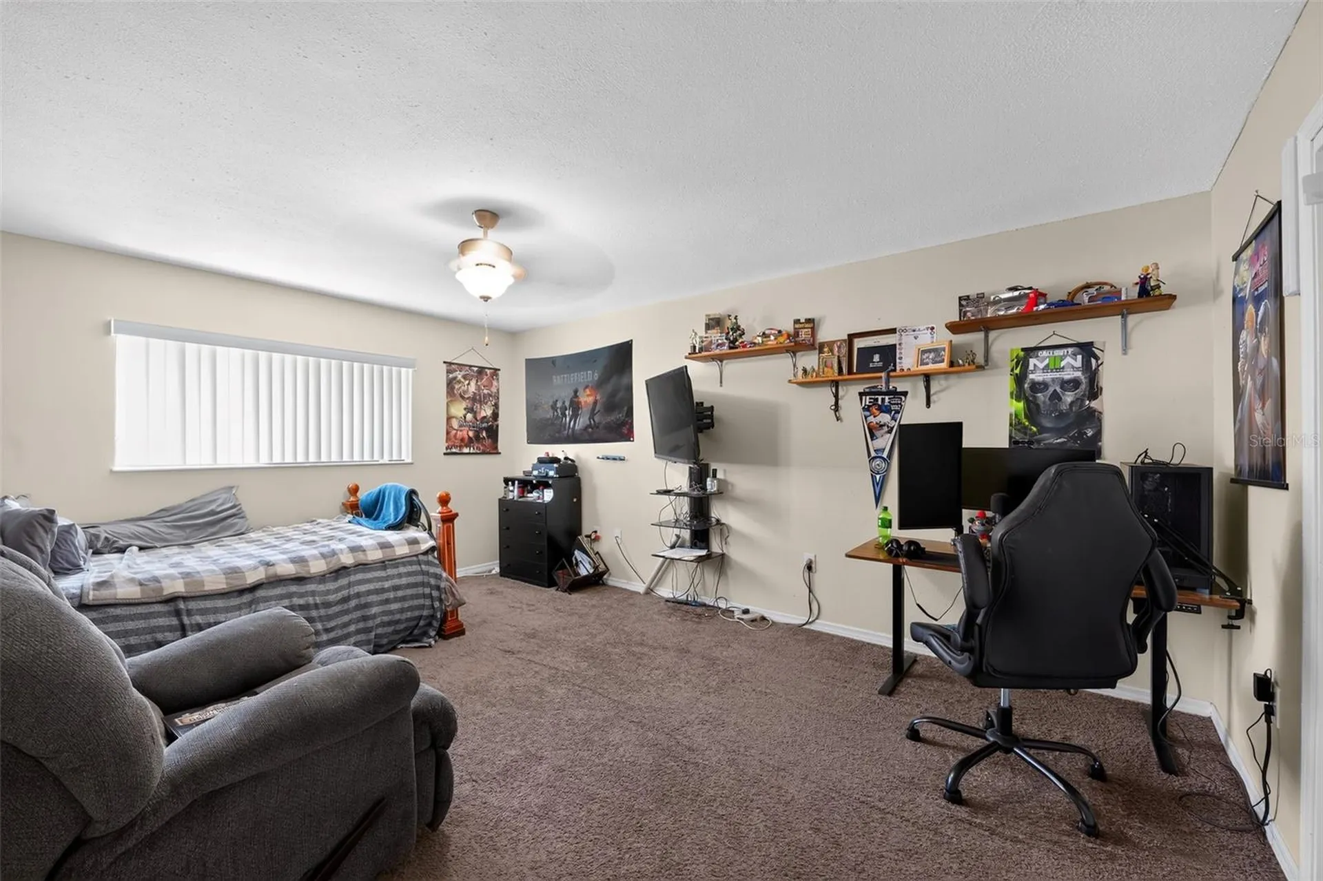 9096 Jena Road Spring Hill FL 34608