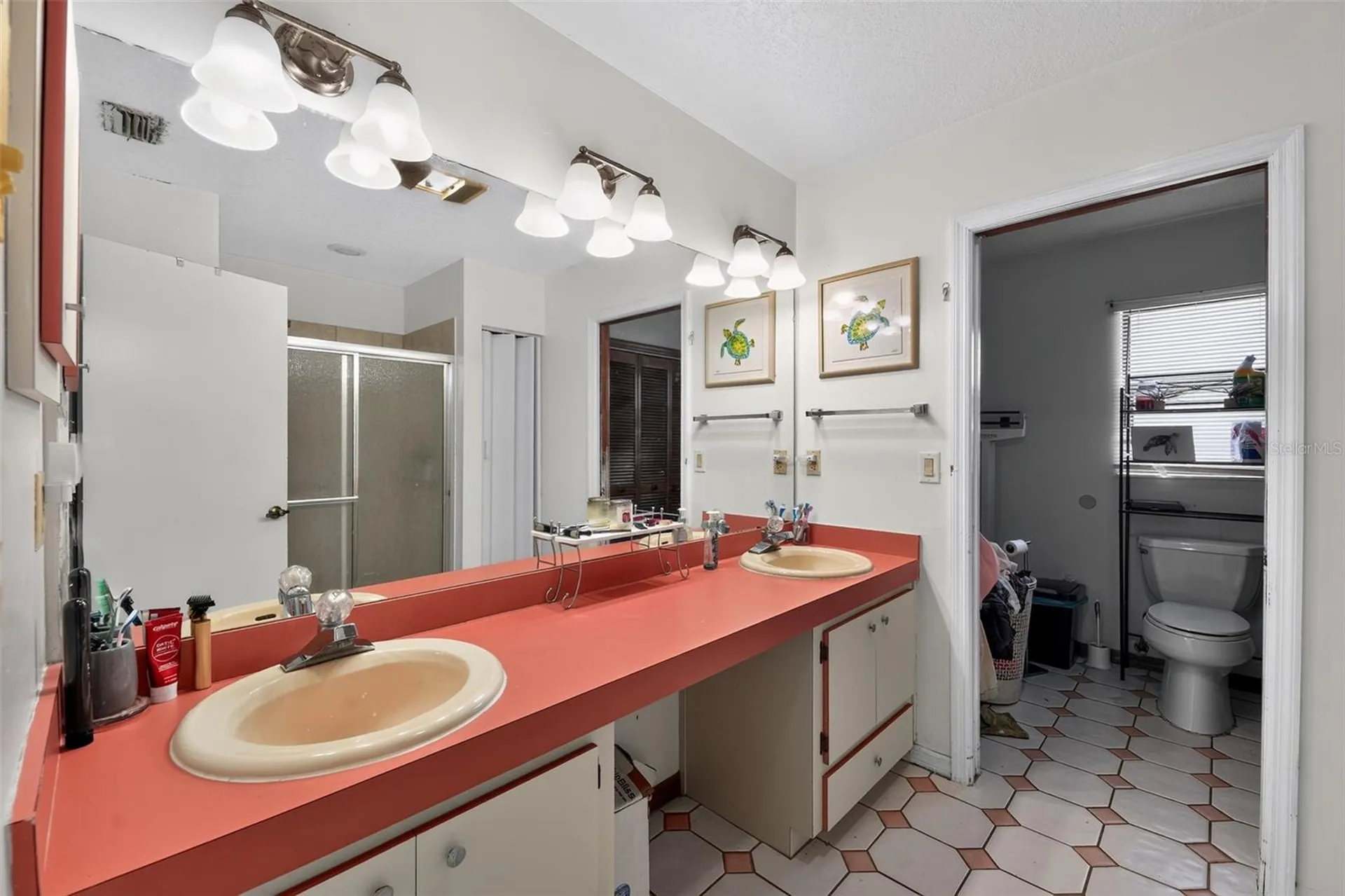 9096 Jena Road Spring Hill FL 34608