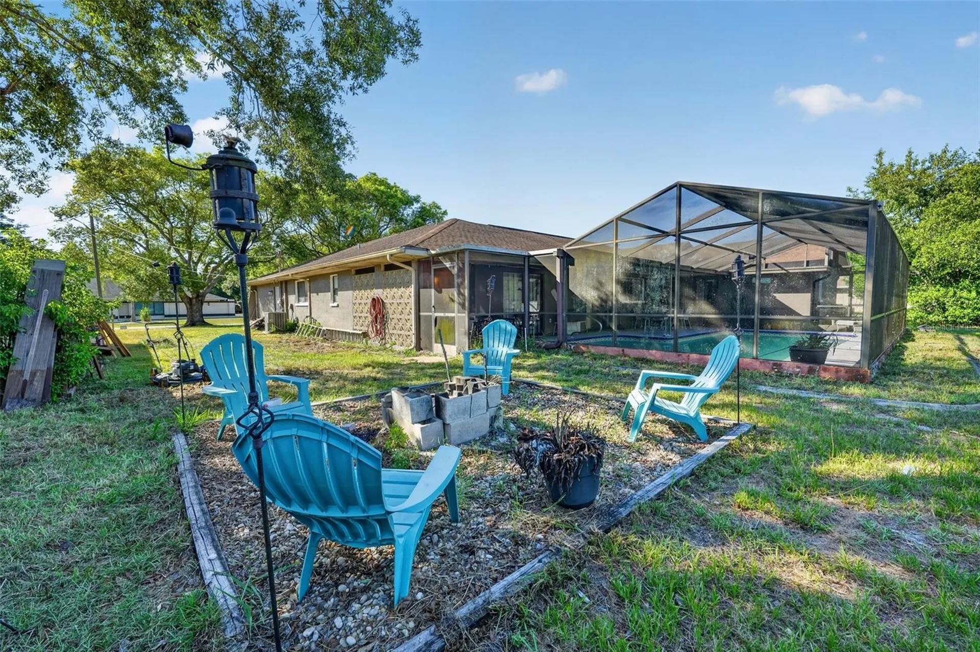 9096 Jena Road Spring Hill FL 34608