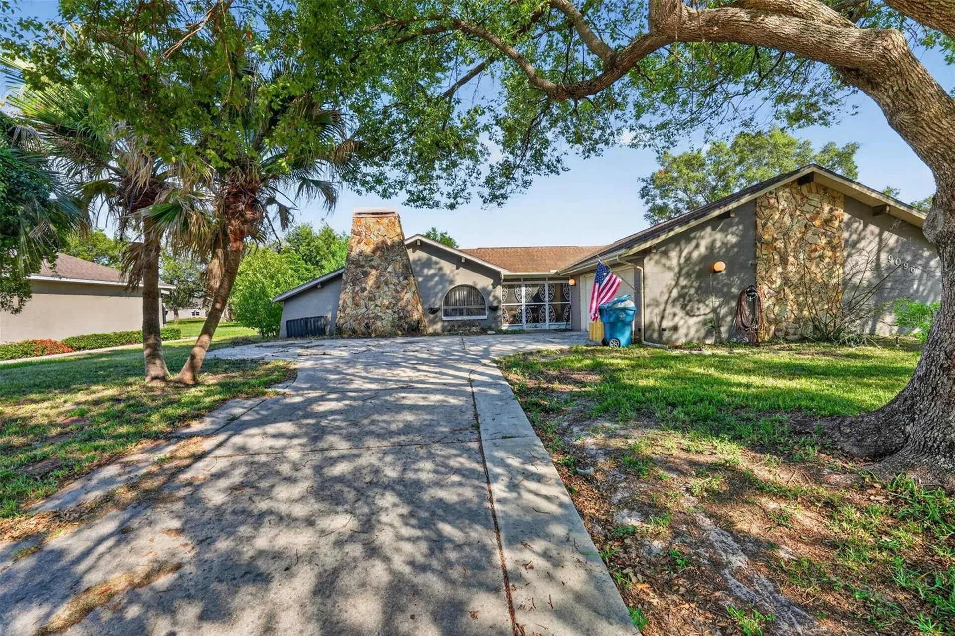 9096 Jena Road Spring Hill FL 34608
