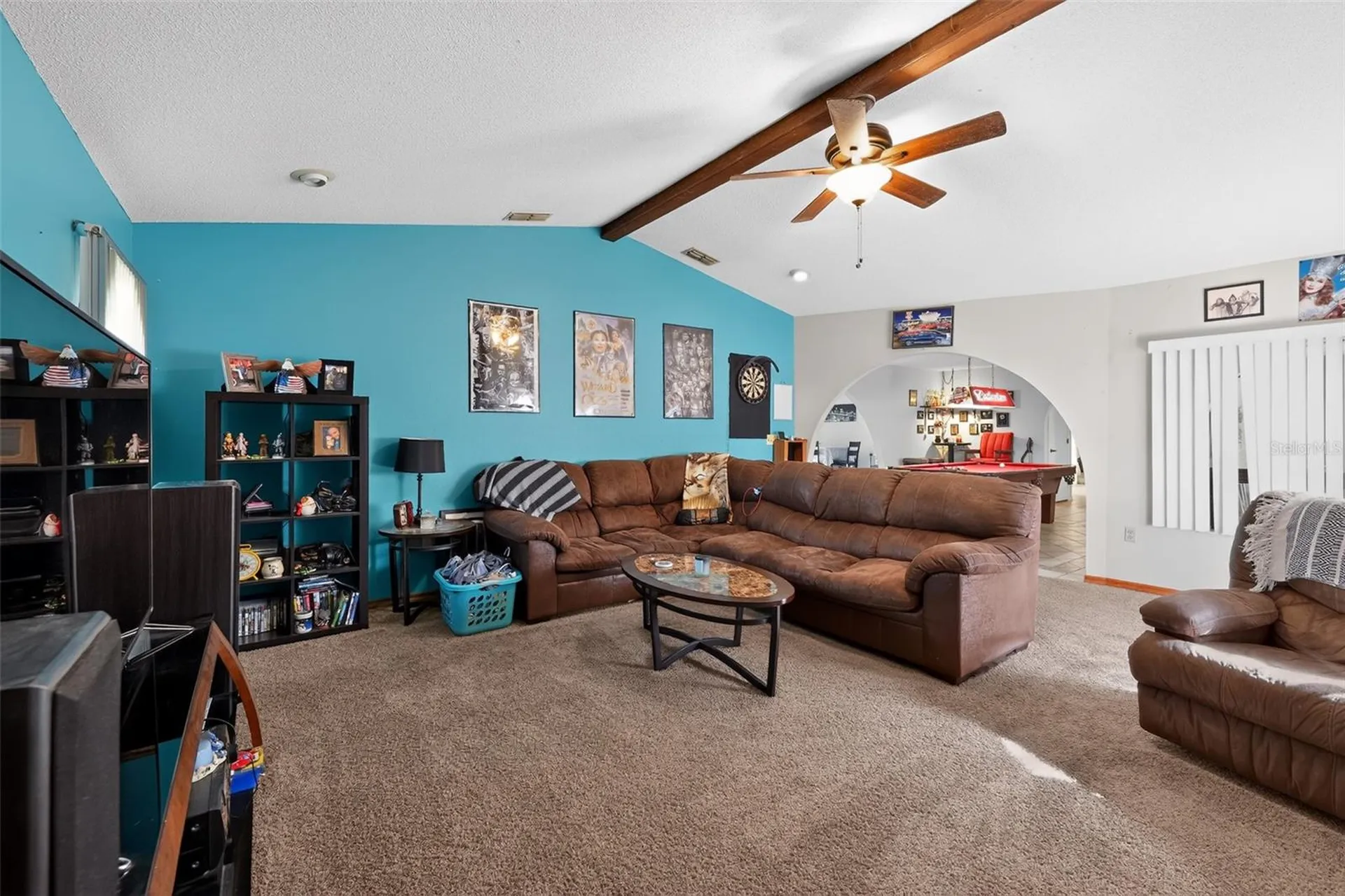 9096 Jena Road Spring Hill FL 34608
