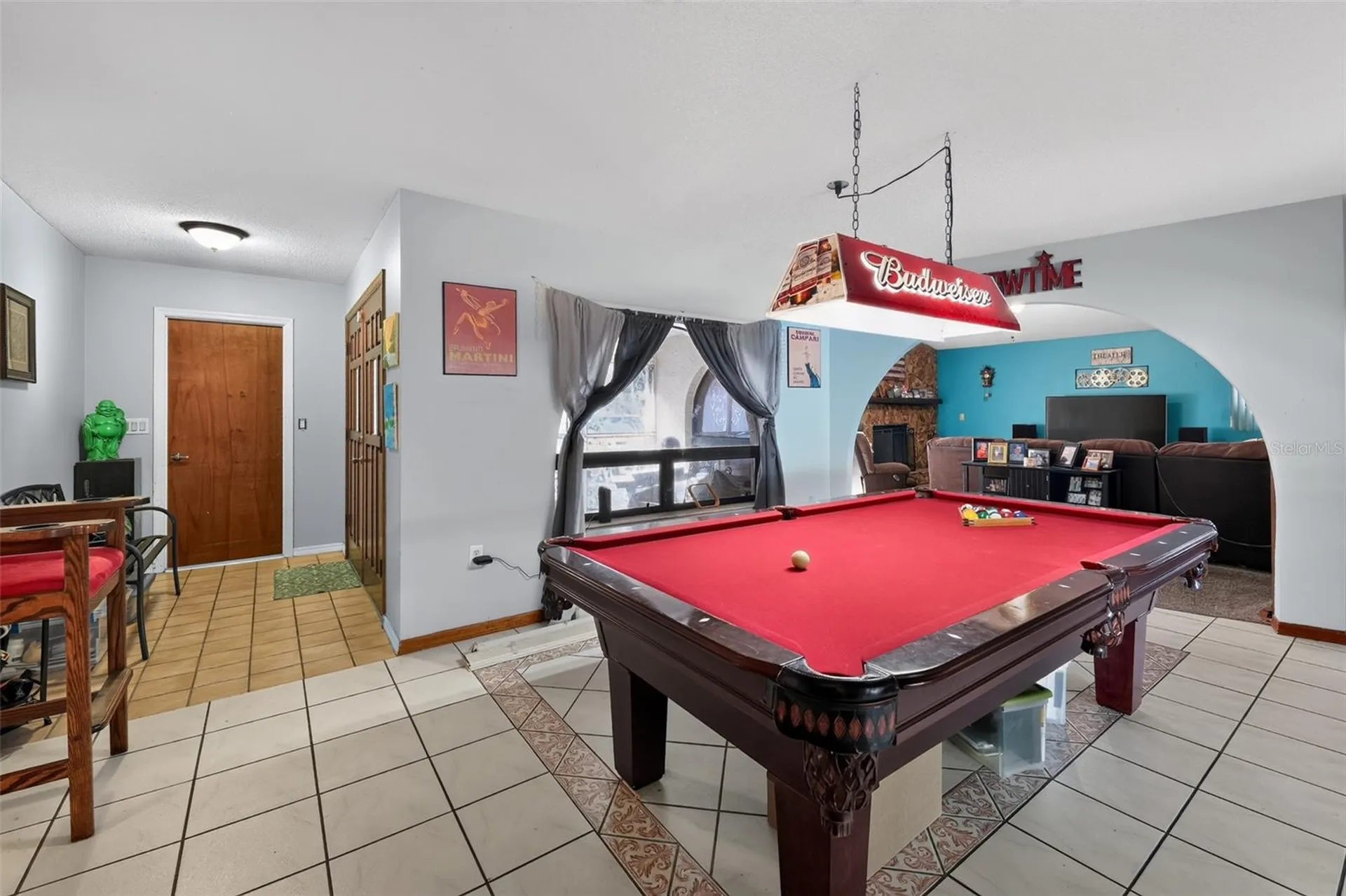 9096 Jena Road Spring Hill FL 34608