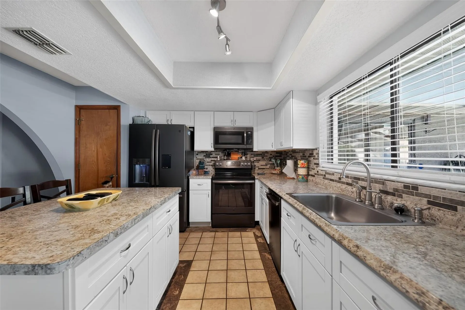 9096 Jena Road Spring Hill FL 34608