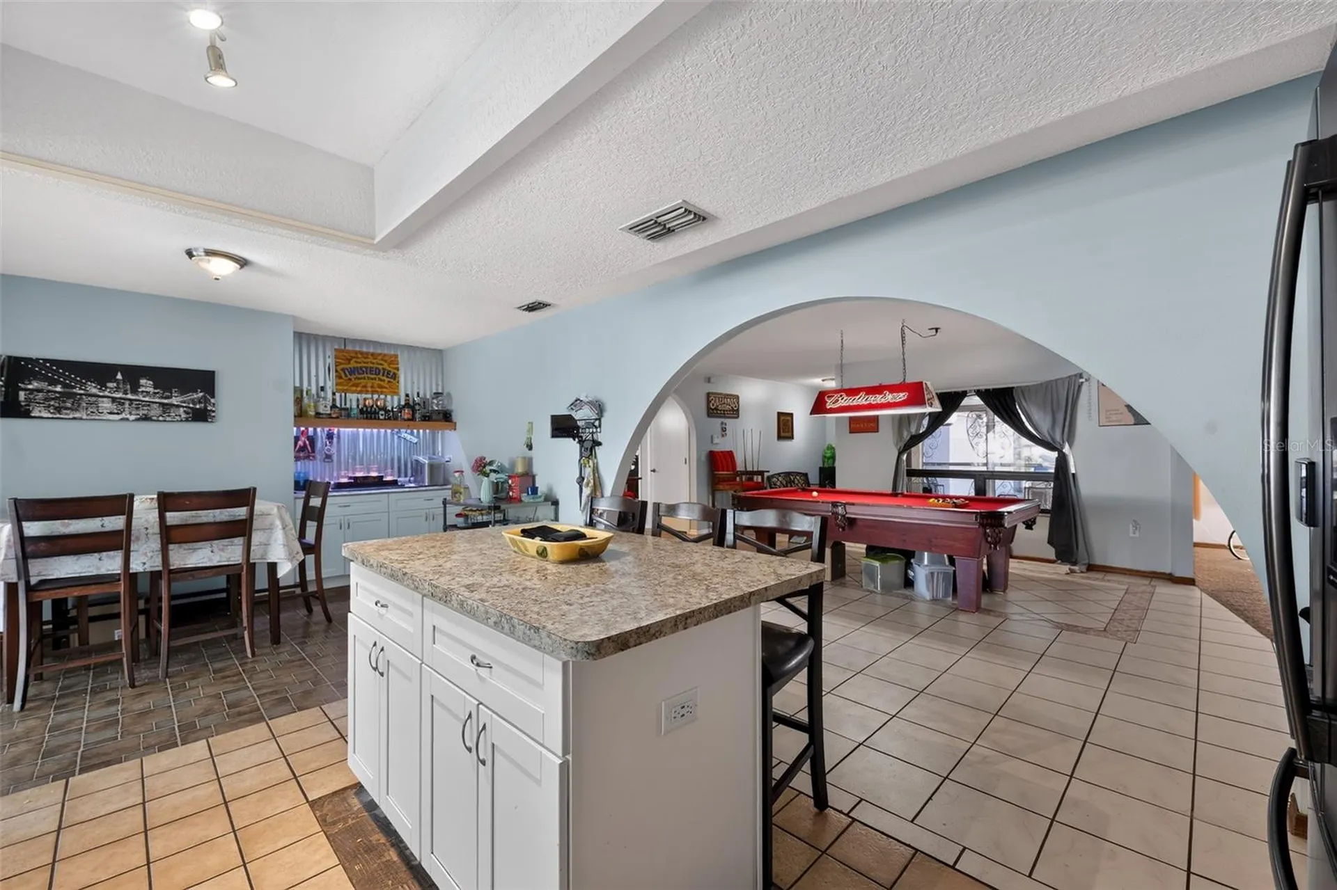 9096 Jena Road Spring Hill FL 34608