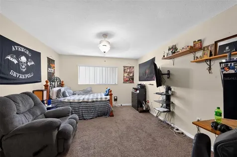 9096 Jena Road Spring Hill FL 34608