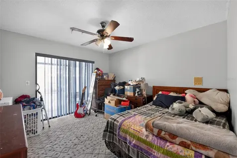 9096 Jena Road Spring Hill FL 34608