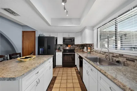 9096 Jena Road Spring Hill FL 34608