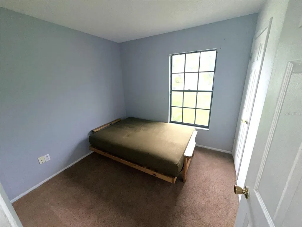 745 Whitewood Drive Deltona FL 32725
