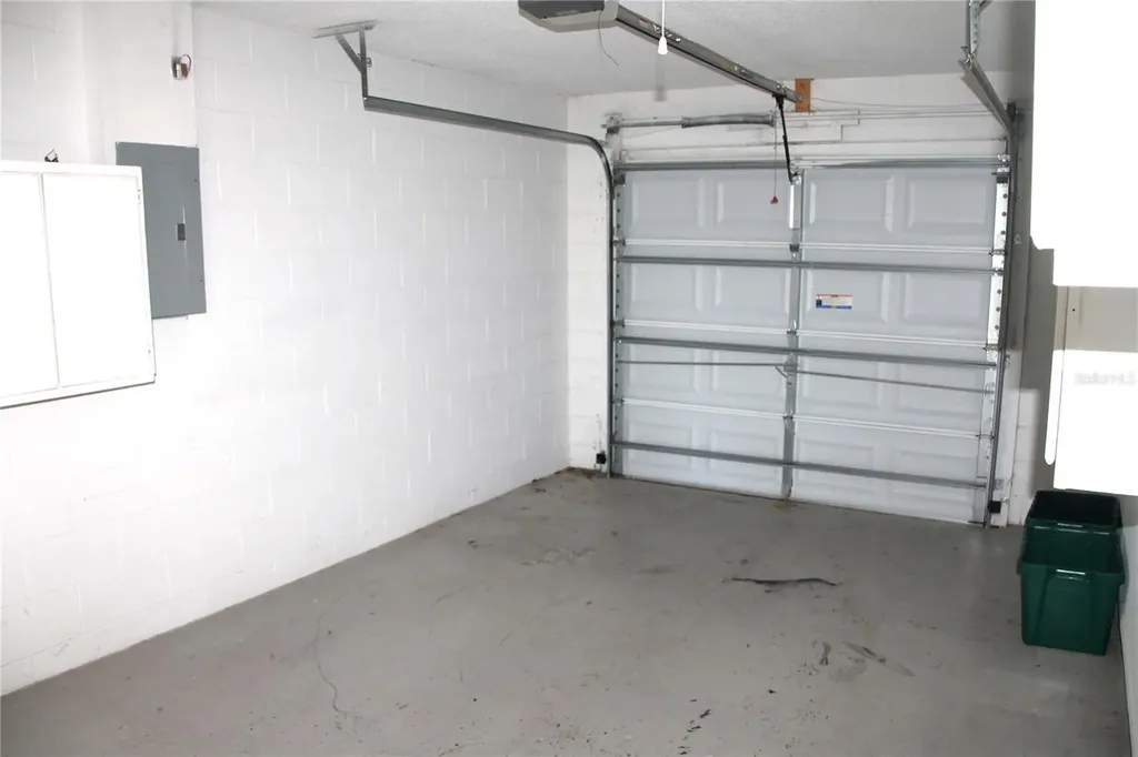 745 Whitewood Drive Deltona FL 32725