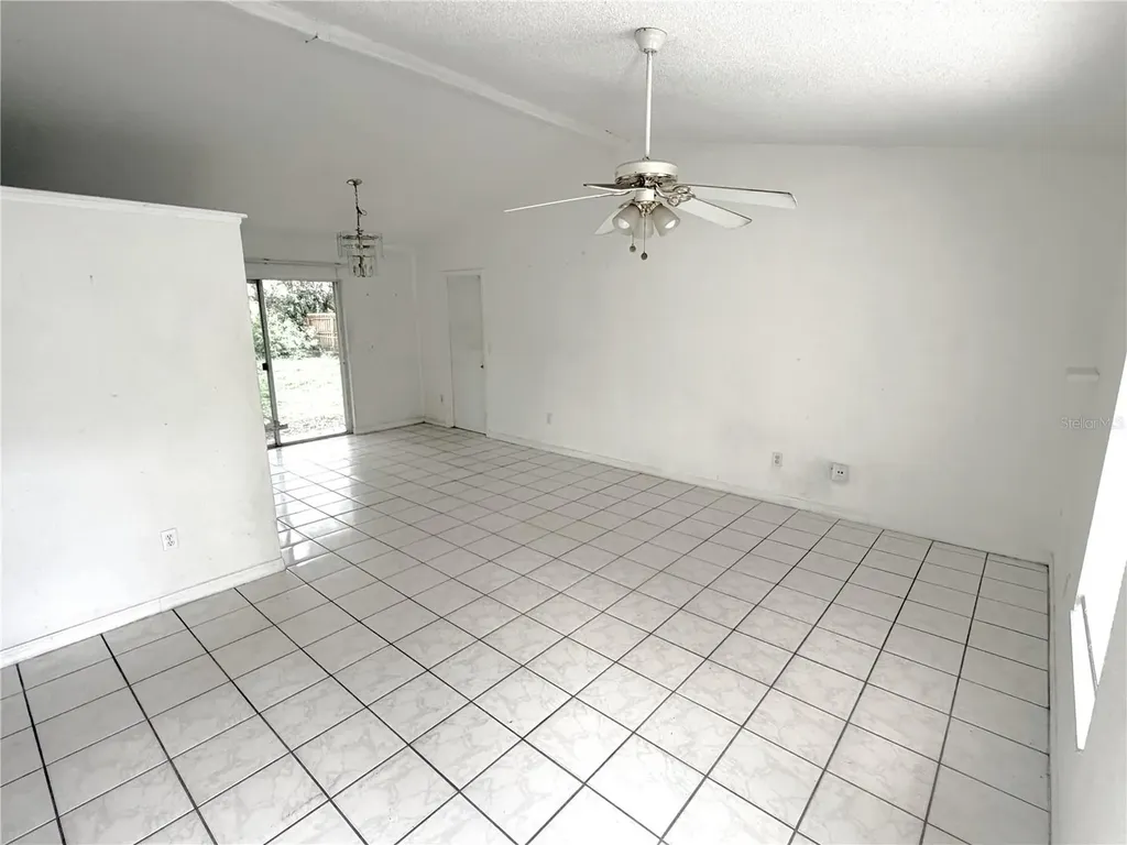 745 Whitewood Drive Deltona FL 32725