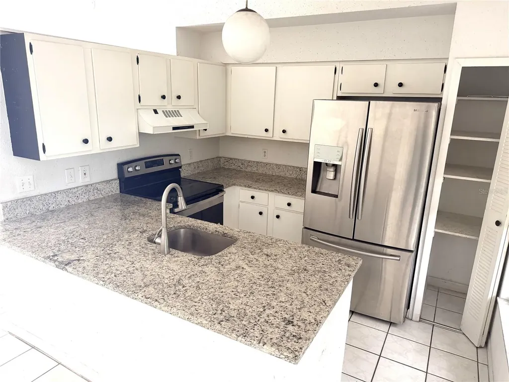 745 Whitewood Drive Deltona FL 32725