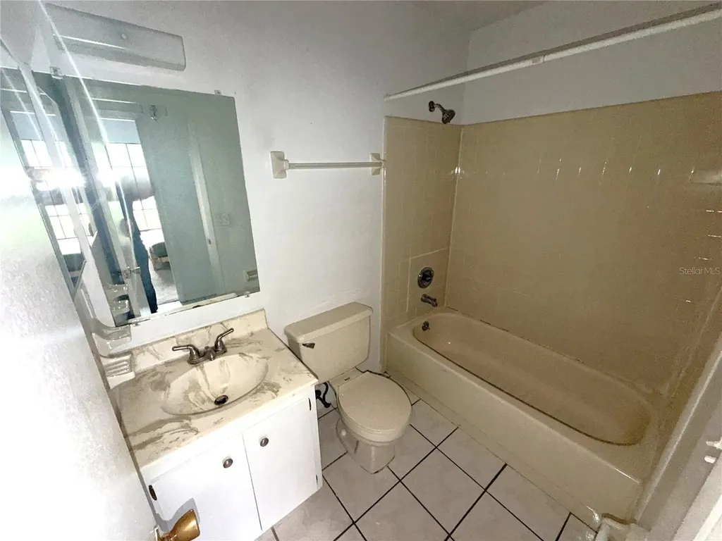 745 Whitewood Drive Deltona FL 32725