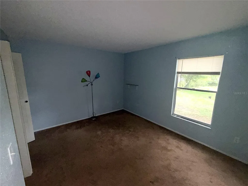 745 Whitewood Drive Deltona FL 32725