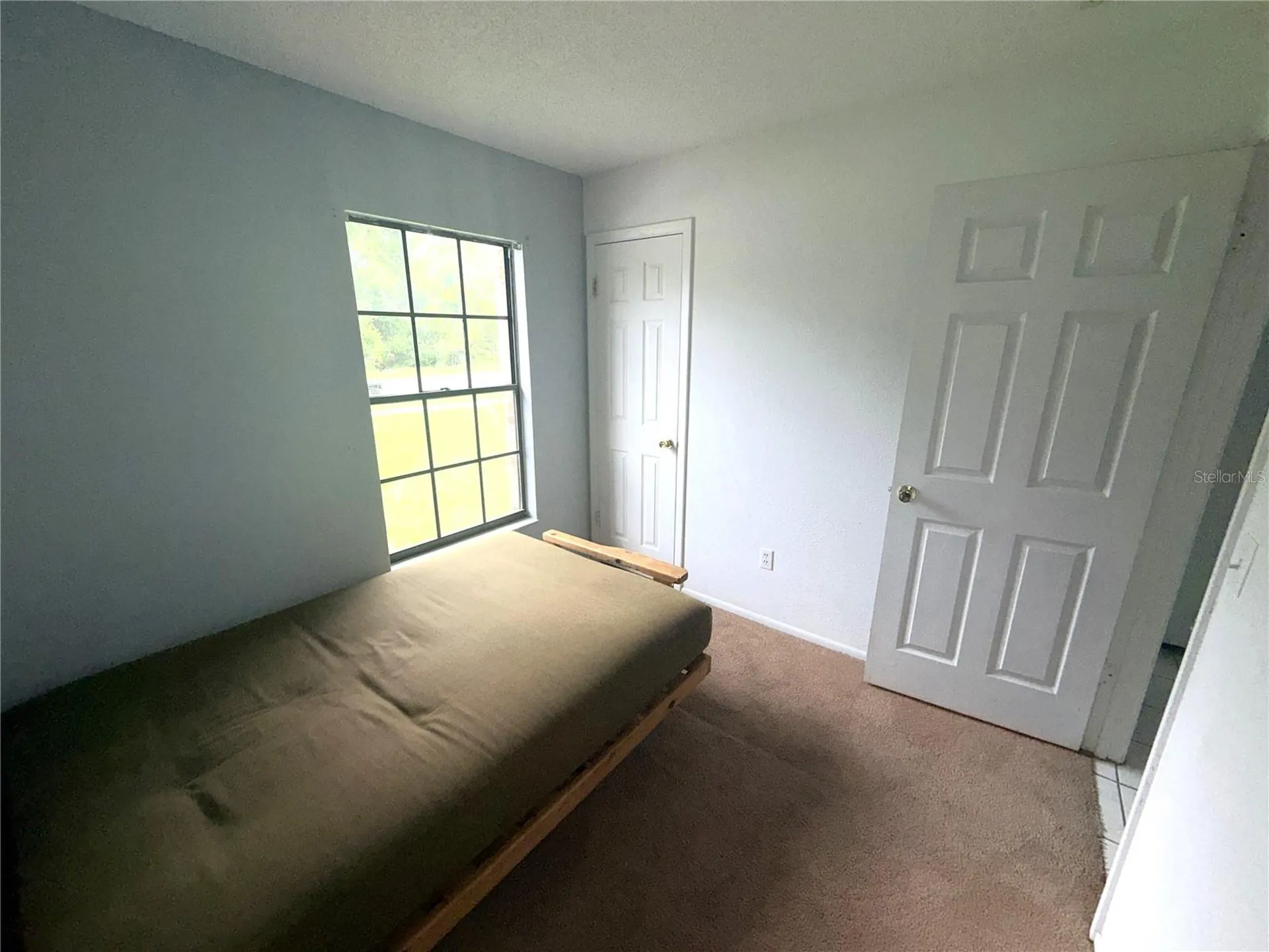 745 Whitewood Drive Deltona FL 32725