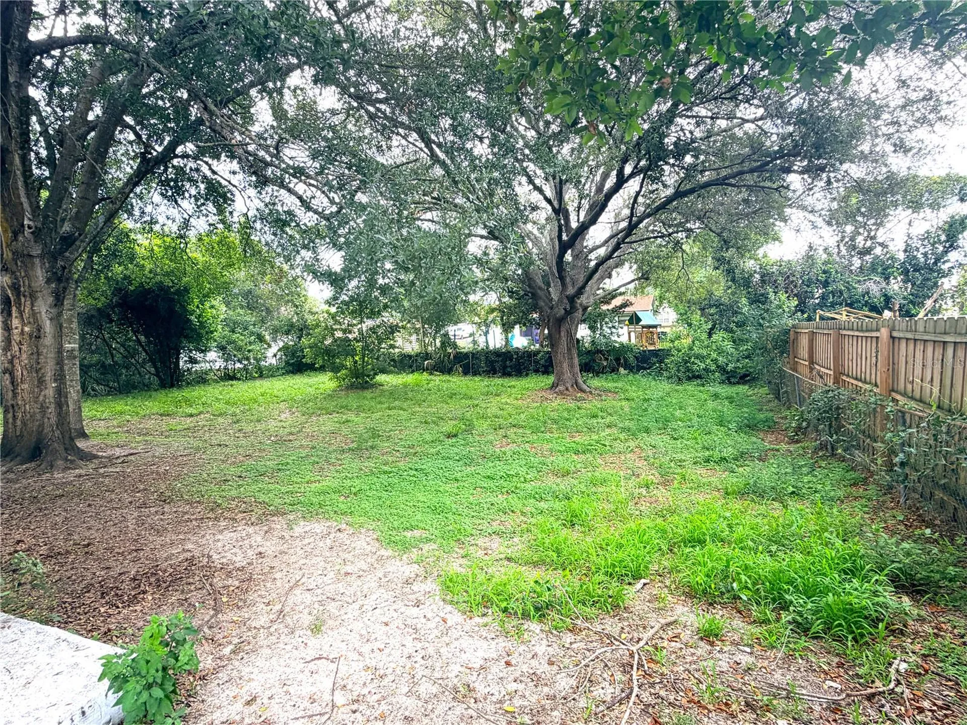 745 Whitewood Drive Deltona FL 32725