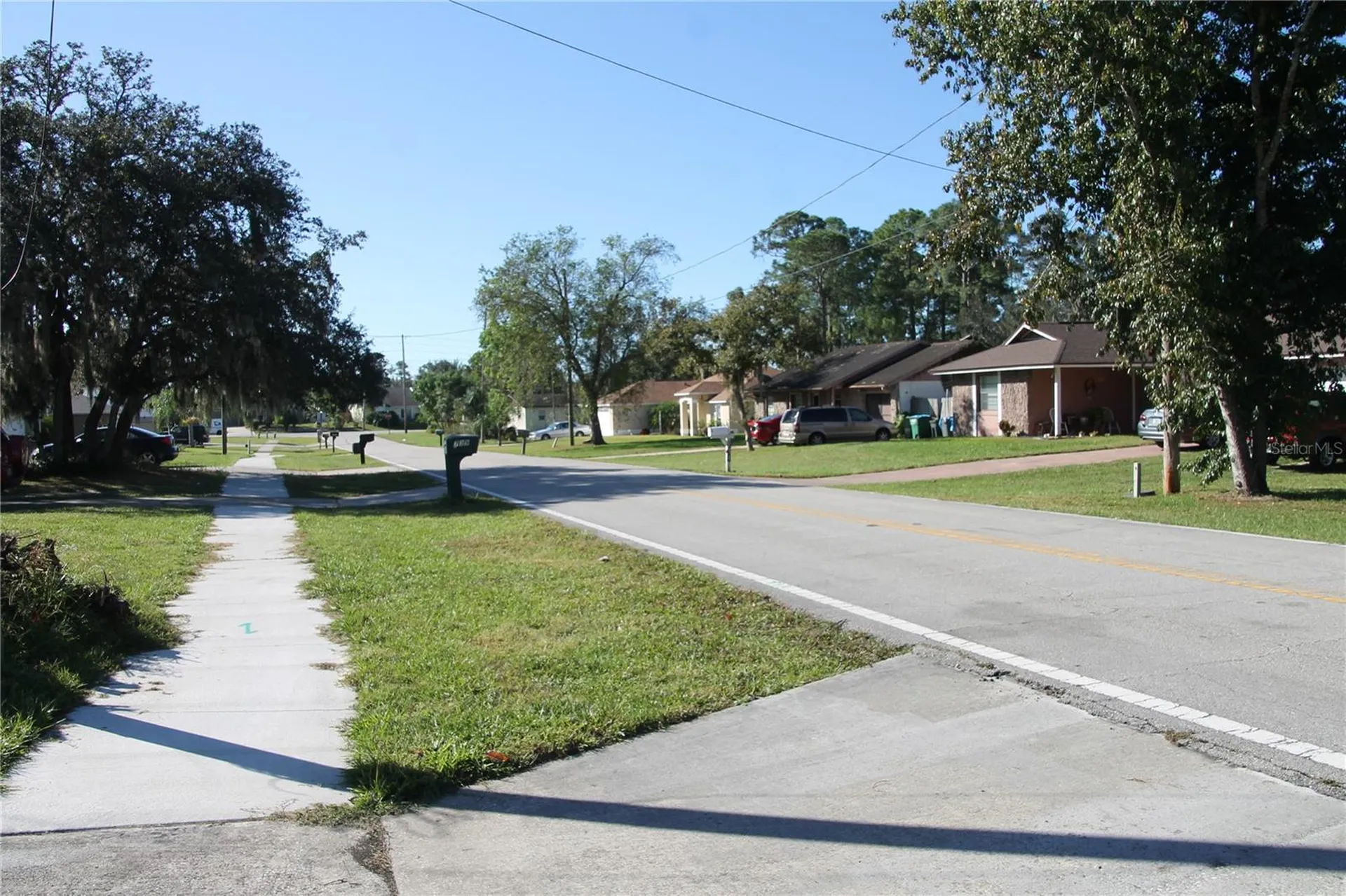 745 Whitewood Drive Deltona FL 32725