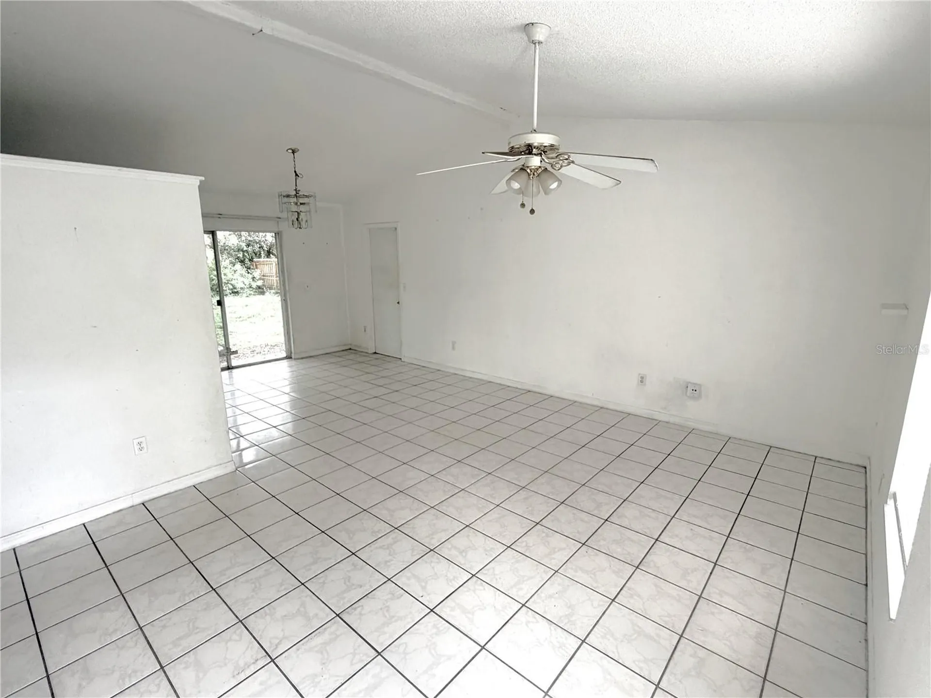 745 Whitewood Drive Deltona FL 32725