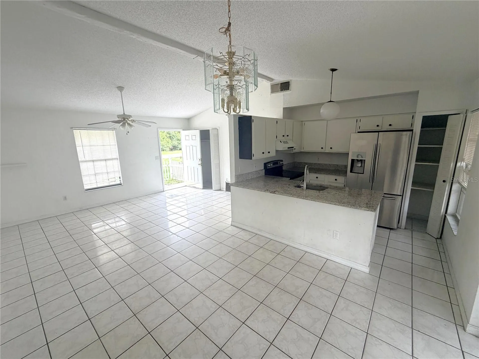 745 Whitewood Drive Deltona FL 32725