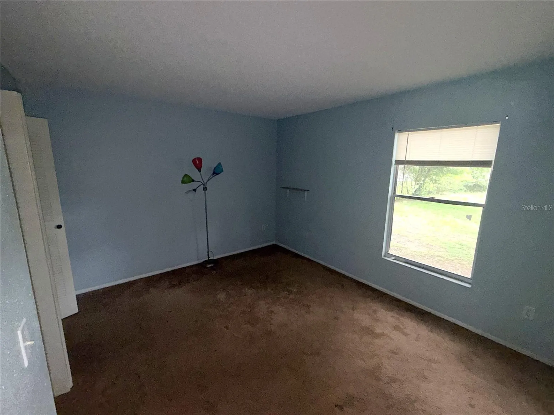 745 Whitewood Drive Deltona FL 32725
