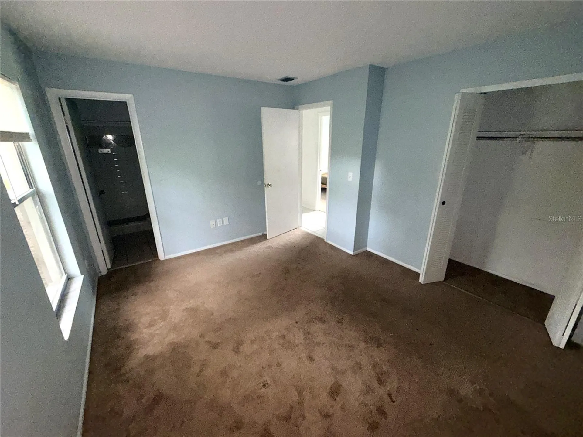 745 Whitewood Drive Deltona FL 32725
