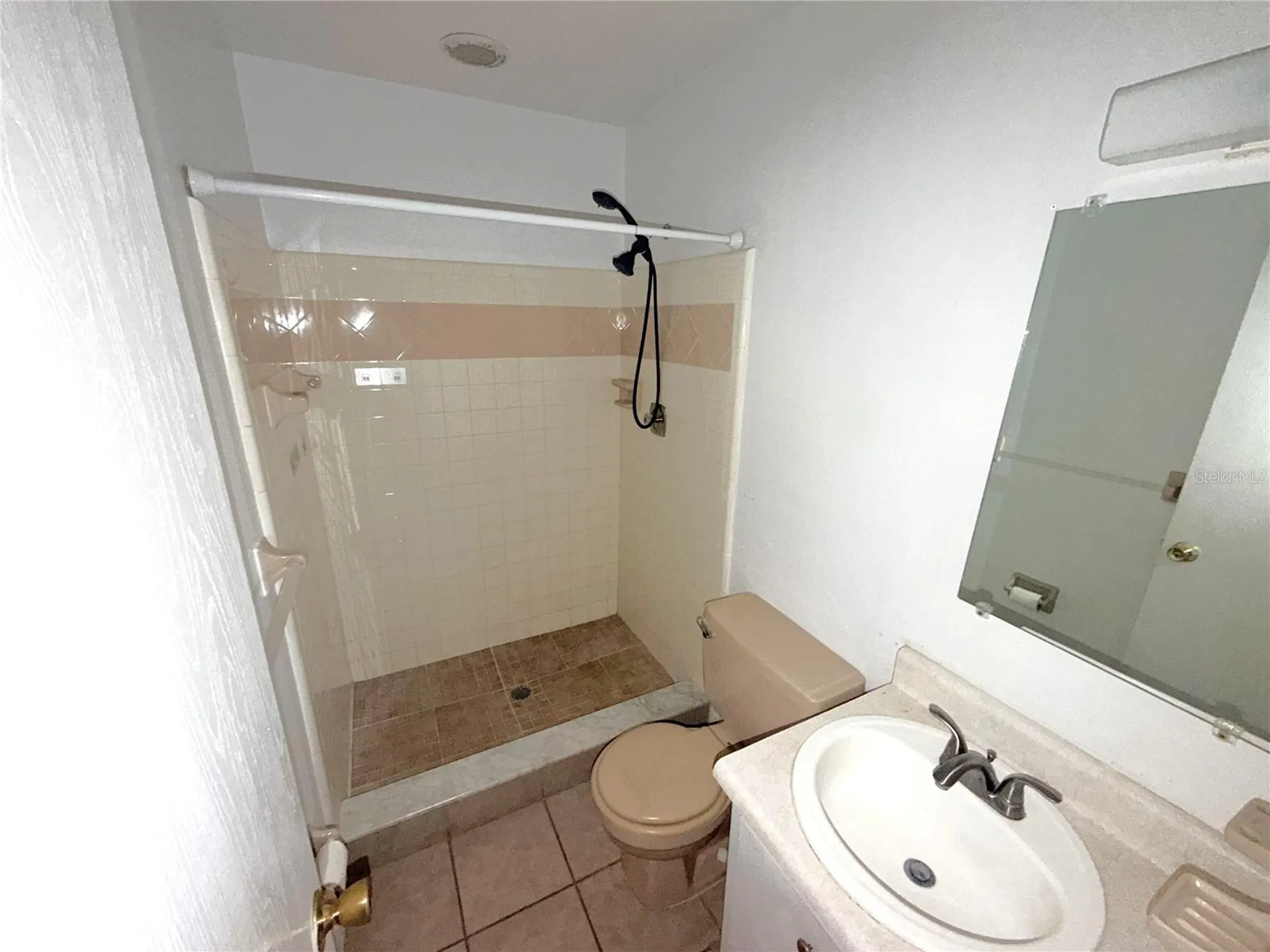 745 Whitewood Drive Deltona FL 32725