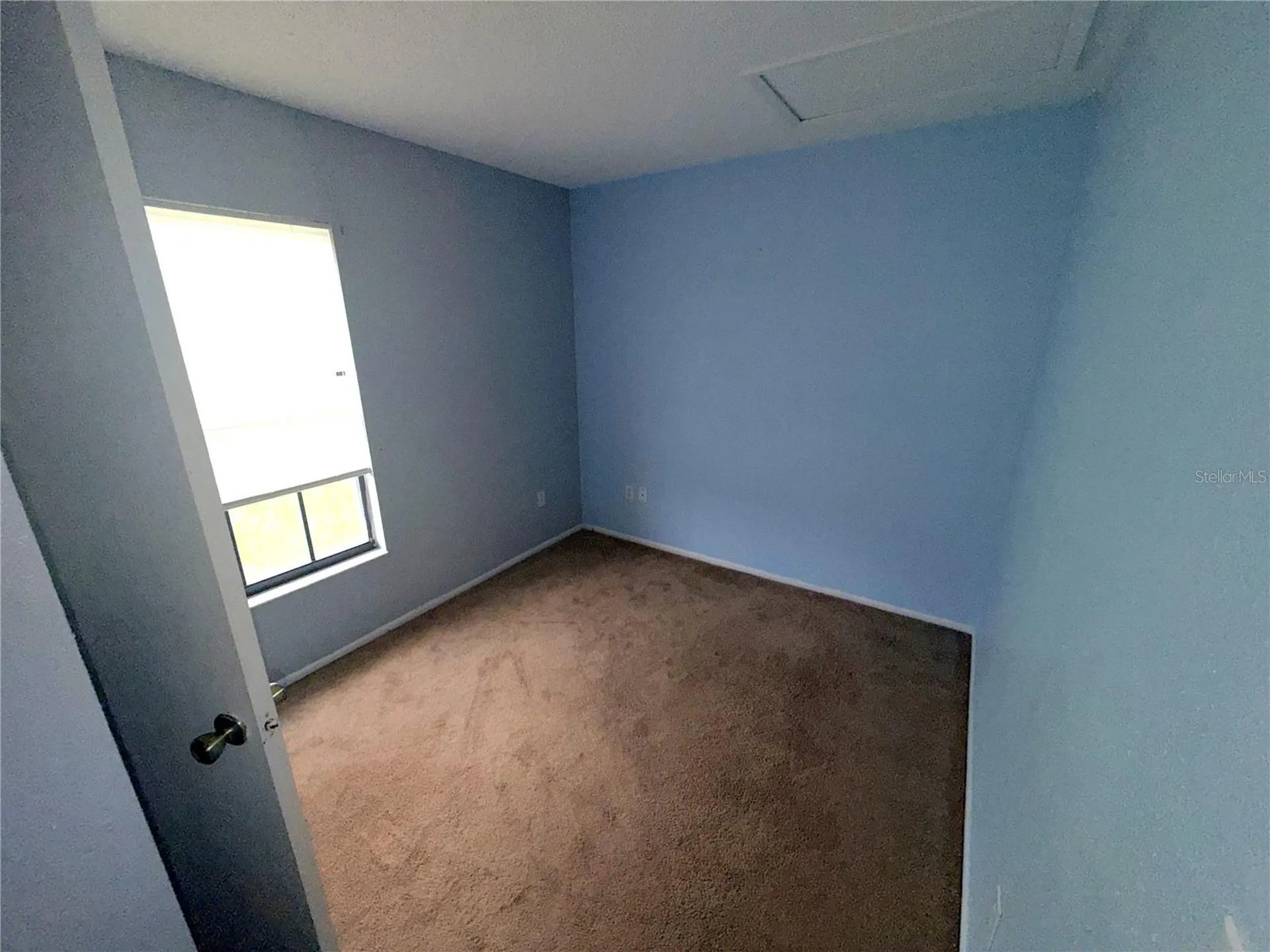 745 Whitewood Drive Deltona FL 32725