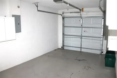 745 Whitewood Drive Deltona FL 32725